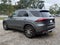 2026 Mercedes-Benz GLE 350 4MATIC®