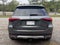 2026 Mercedes-Benz GLE 350 4MATIC®