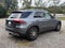 2026 Mercedes-Benz GLE 350 4MATIC®