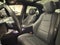 2026 Mercedes-Benz GLE 350 4MATIC®