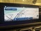 2026 Mercedes-Benz GLE 350 4MATIC®