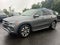2026 Mercedes-Benz GLE 350 4MATIC®