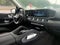 2026 Mercedes-Benz GLE 350 4MATIC®