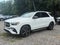 2026 Mercedes-Benz GLE 350 4MATIC®