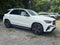 2026 Mercedes-Benz GLE 350 4MATIC®