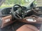 2026 Mercedes-Benz GLE 350 4MATIC®