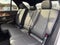 2026 Mercedes-Benz GLE 350 4MATIC®