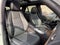 2026 Mercedes-Benz GLE 350 4MATIC®