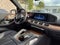 2026 Mercedes-Benz GLE 350 4MATIC®