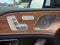 2026 Mercedes-Benz GLE 350 4MATIC®