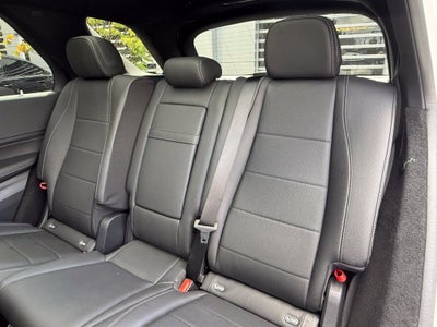 2026 Mercedes-Benz GLE 350 4MATIC®