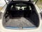 2026 Mercedes-Benz GLE 350 4MATIC®