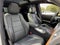 2026 Mercedes-Benz GLE 350 4MATIC®