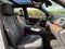 2026 Mercedes-Benz GLE 350 4MATIC®