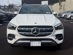 2026 Mercedes-Benz GLE 350 4MATIC®