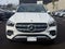 2026 Mercedes-Benz GLE 350 4MATIC®