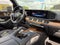2026 Mercedes-Benz GLE 350 4MATIC®
