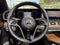 2026 Mercedes-Benz GLE 350 4MATIC®