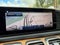 2026 Mercedes-Benz GLE 350 4MATIC®