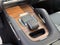 2026 Mercedes-Benz GLE 350 4MATIC®