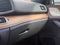 2026 Mercedes-Benz GLE 350 4MATIC®