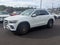 2026 Mercedes-Benz GLE 350 4MATIC®