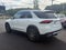 2026 Mercedes-Benz GLE 350 4MATIC®