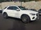 2026 Mercedes-Benz GLE 350 4MATIC®