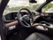 2026 Mercedes-Benz GLE 350 4MATIC®