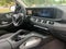2026 Mercedes-Benz GLE 350 4MATIC®
