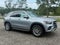 2026 Mercedes-Benz GLE 350 4MATIC®
