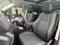 2026 Mercedes-Benz GLE 350 4MATIC®