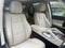 2026 Mercedes-Benz GLE 350 4MATIC®