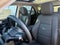 2026 Mercedes-Benz GLE 350 4MATIC®
