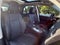 2026 Mercedes-Benz GLE 350 4MATIC®