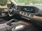 2026 Mercedes-Benz GLE 350 4MATIC®