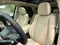 2026 Mercedes-Benz GLE 350 4MATIC®