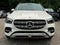 2026 Mercedes-Benz GLE 350 4MATIC®