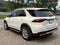 2026 Mercedes-Benz GLE 350 4MATIC®