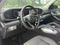 2026 Mercedes-Benz GLE 350 4MATIC®