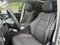 2026 Mercedes-Benz GLE 350 4MATIC®