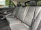 2026 Mercedes-Benz GLE 350 4MATIC®