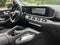 2026 Mercedes-Benz GLE 350 4MATIC®