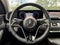 2026 Mercedes-Benz GLE 350 4MATIC®