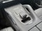 2026 Mercedes-Benz GLE 350 4MATIC®