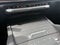 2026 Mercedes-Benz GLE 350 4MATIC®
