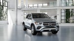 2026 Mercedes-Benz GLE 350 4MATIC®