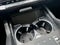 2026 Mercedes-Benz GLE 350 4MATIC®
