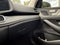 2026 Mercedes-Benz GLE 350 4MATIC®