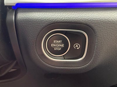 2026 Mercedes-Benz GLE 350 4MATIC®
